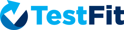 TestFit